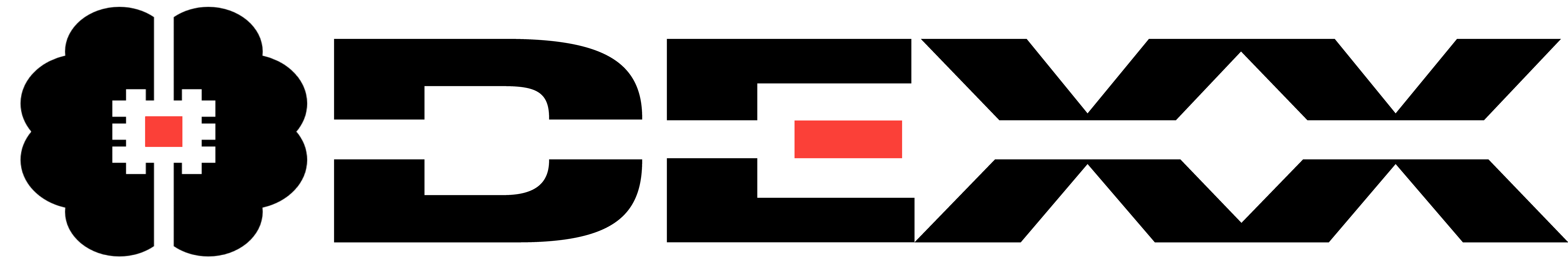 Website logo